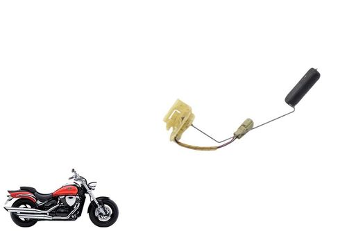 Boia Tanque Suzuki Boulevard M800 08-14
