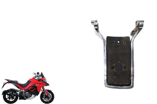 Encosto Carona Intruder Vs 1400 Vs1400 94-01