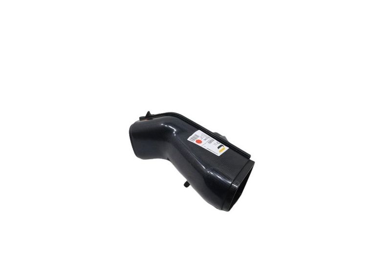 image-e9fd1f255bb14e7a8cfb73a395afcd5c