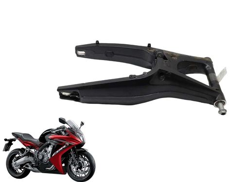 Balança Honda Cbr 650 F Cbr650f 18-19
