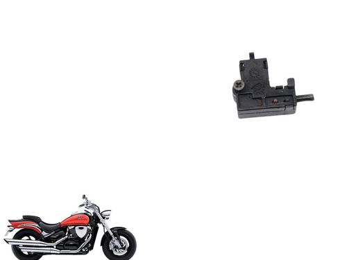 Interruptor Embreagem Suzuki Boulevard M800 06-08