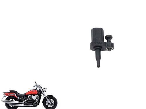 Sensor Temperatura Ar Suzuki Boulevard M800 06-08