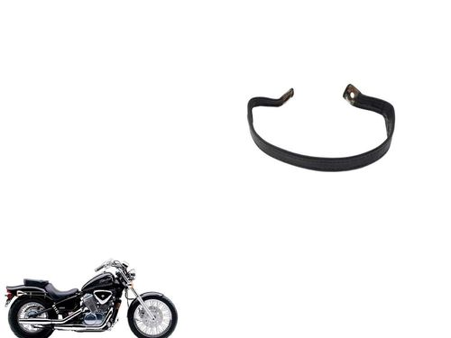 Cinta do Banco Honda Shadow 600 Shadow600 95-05