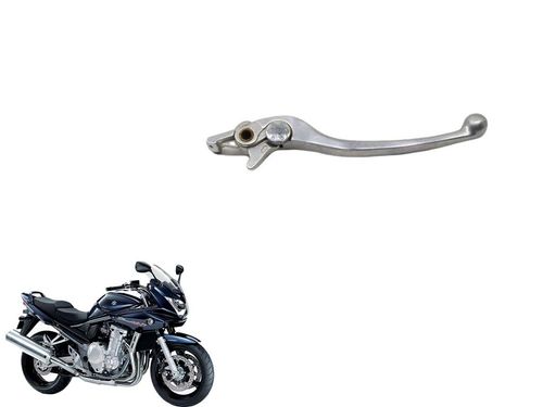 Manete Freio Suzuki Bandit 1250 08-11