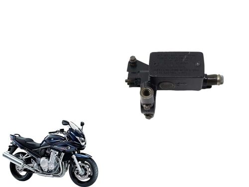 Cilindro Mestre de Embreagem Suzuki Bandit 1250 08-11