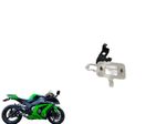 image-7e862bef8e744b19985b964d54615517