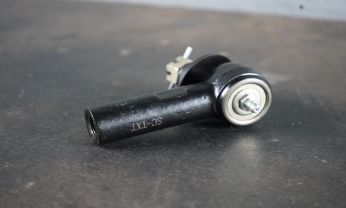 PIVO DA CAIXA DE EZGO US