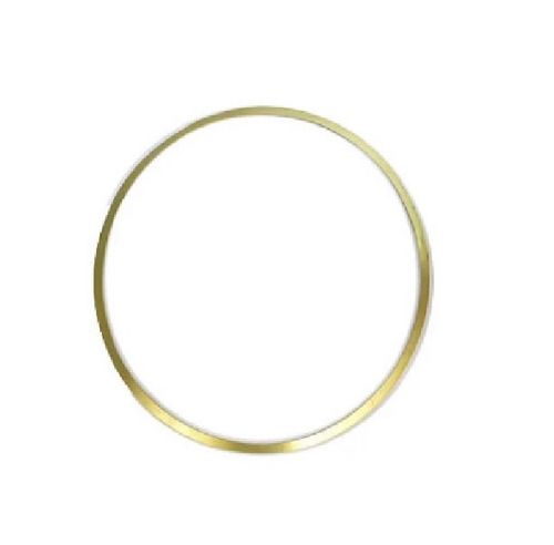CALCO CAMISA SC 112/113 MB 1935 OM447/449 0,40