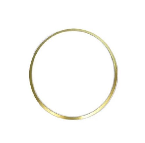 CALCO CAMISA SC 112/113 MB 1935 OM447/449 0,10