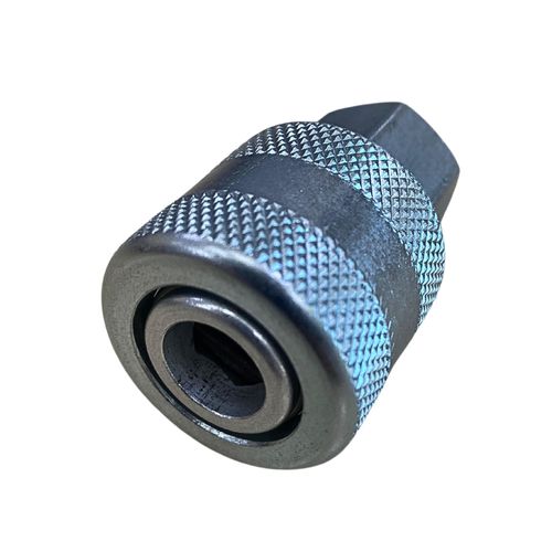 Engate Rapido Femea 1/4 - ER767F14 - Metalfort