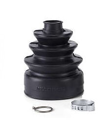 COIFA HOMOCINÉTICA LD RODA CHEVROLET CORSA TODOS OS MODELOS