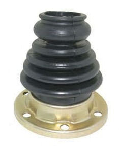 COIFA HOMOCINÉTICA LADO CÂMBIO GOLF 1.8/2.0 1994 A 1998