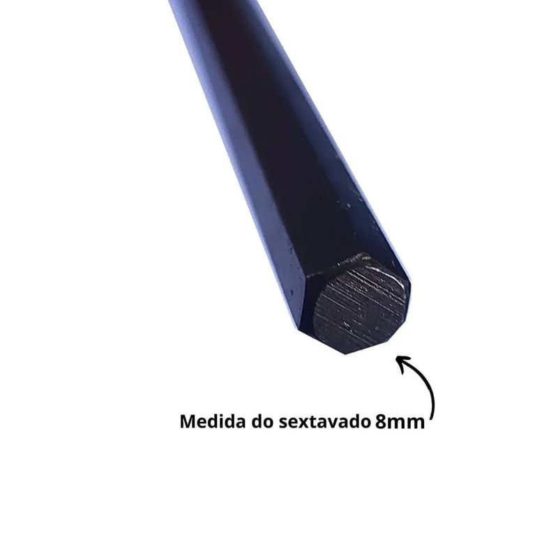 image-ca2dd3e2e9d647c084d0b8aa0863fd4f