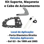 image-c2428964762e4b3e946eddbf6b36760f