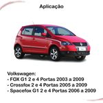 image-5fdab59071e04b43b1144bb67f8f57f8