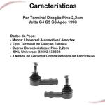 image-62afb3041d0a415d9de7525491dd939b