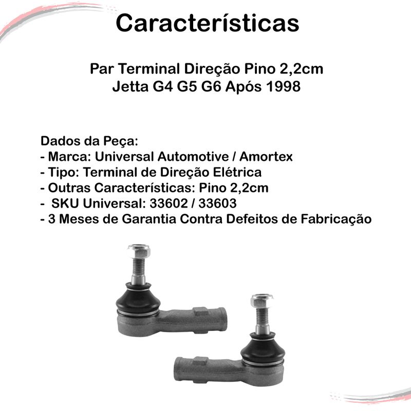 image-62afb3041d0a415d9de7525491dd939b