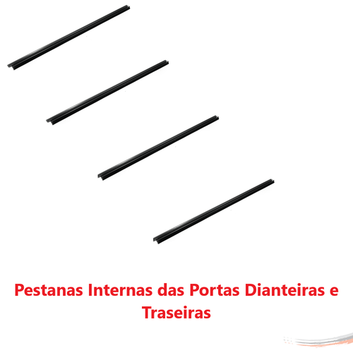 Pestana Int Porta Diant Esq Astra Hatch Sedan 4 Pts 95 A 11