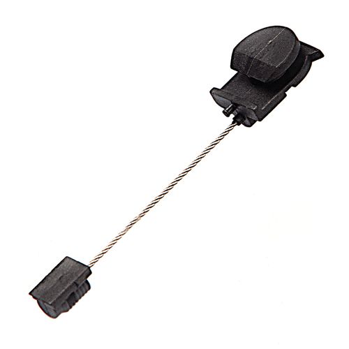 Cabo Destravamento Porta Traseira Esquerda Golf Após 99