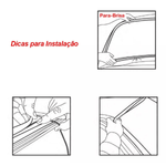 image-f3fd168379304afcbe4da866749862f8