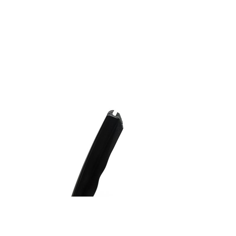 image-7d512ad3726641c7882a670d963f1e29