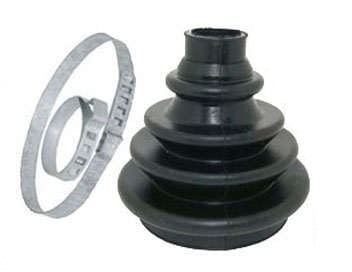 COIFA HOMOCINÉTICA LADO RODA TEMPRA 2.0 8/16V 1992 A 1999