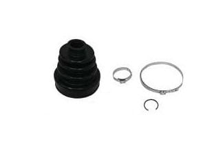 COIFA HOMOCINÉTICA LADO RODA IDEA 1.6 E-TORQ 2011 A 2016