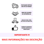 image-e95d5cd9e8684bcab5f23c75865c4683