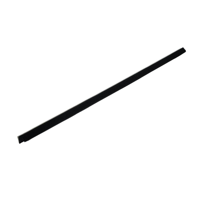 image-8a0252b0068847dc9c4a075bf34dab11