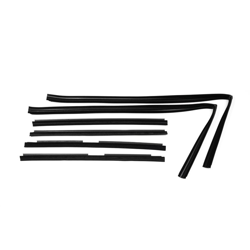 image-847f0f6f2e644b0f859e9d8bf640c573