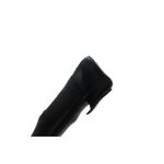 image-ad6dcbaf8cbd4764ad6fbb69b53ac80d