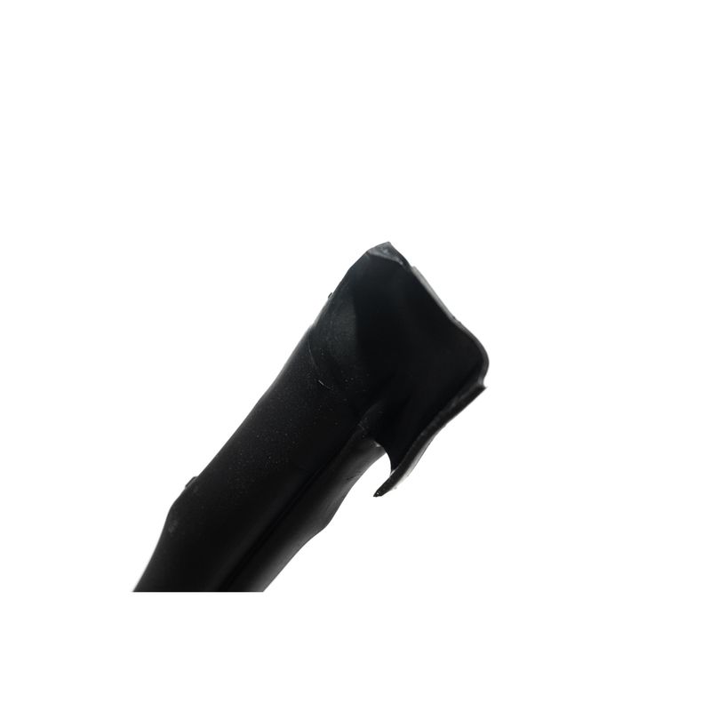 image-ad6dcbaf8cbd4764ad6fbb69b53ac80d