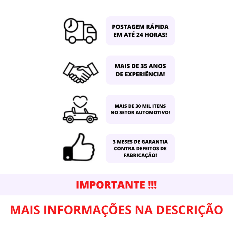 image-03c867a3f9a84de3930e29fdcaf8a66e