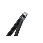 image-87e8b44b04744440aed9ccea58091bc0