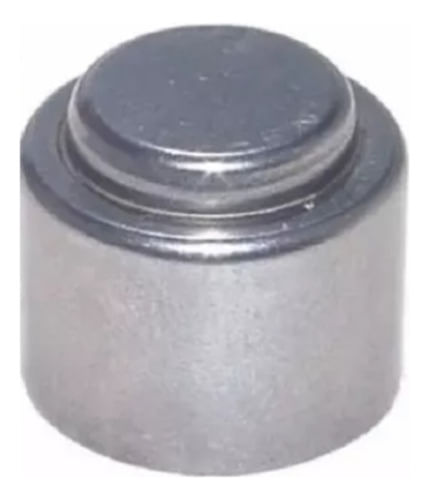 F45713  Rolamento Alternador Arno Traseiro Elba Fiorino Uno