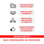 image-234b55e90f564e08b7ff3bcb250b7f0d