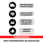 image-61dd30aaa290440d8cb059b1d45b0390