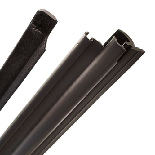 Pestana Ext Da Porta Dir Corsa Hatch Wagon Classic 94 A 16