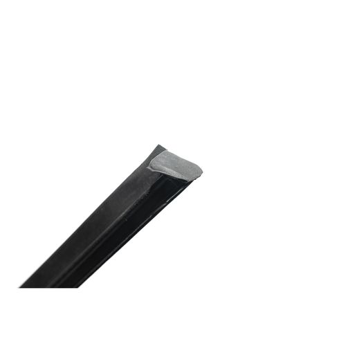 Borracha Do Vigia Inf Astra Hatch Sedan 99 A 01