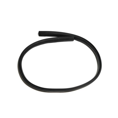 Borracha Do Para-brisa Pvc Astra Hatch Sedan 98 A 03