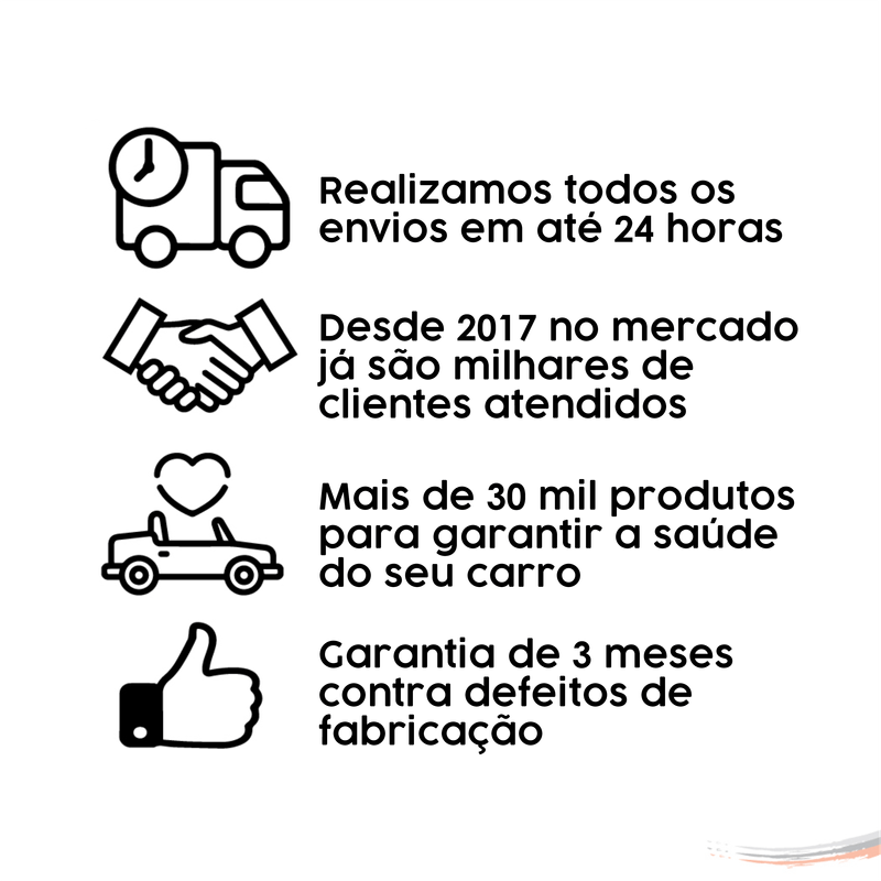 image-8c7aacde1ab34ad39b5d684cfa8ba9c3
