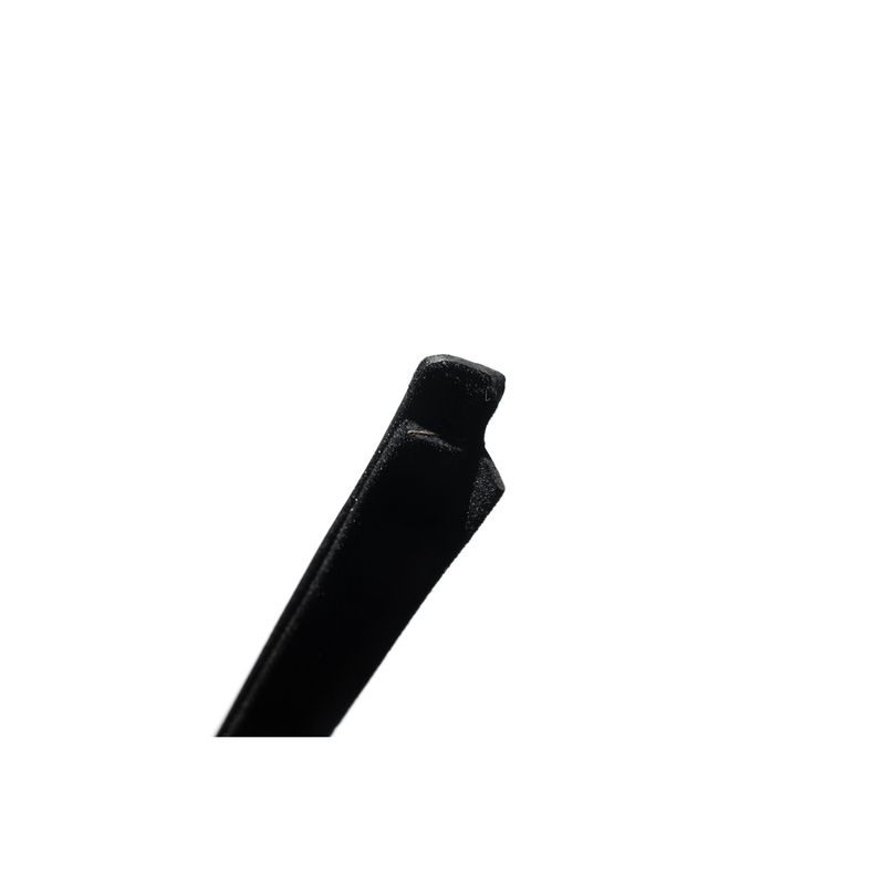 image-2c21e740a90341eca89bf30a5d7dade3