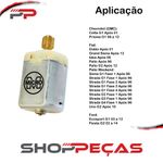 image-5bd622ddefcc4af8913110fbd811cf32