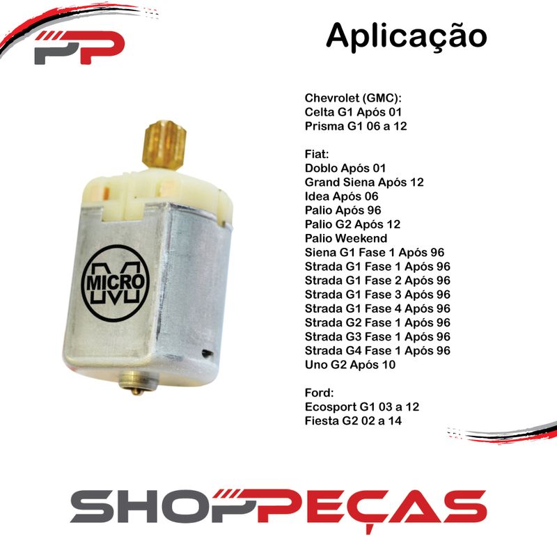 image-5bd622ddefcc4af8913110fbd811cf32