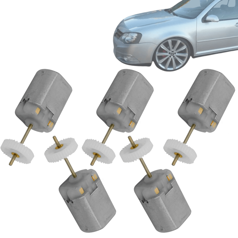 image-3d2e364f24734640a61789c0be0e69b0