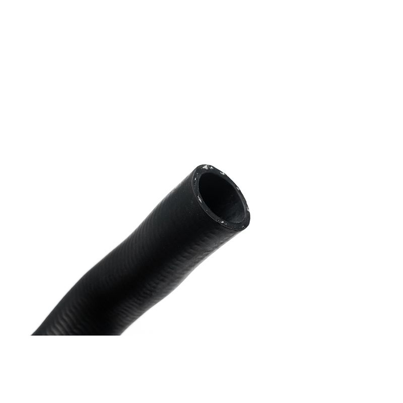 image-abf2975d22ec40abaf7c2a2338c713d5