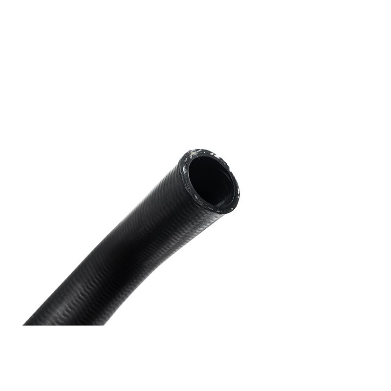 image-ed6cbcd2c0a64d8facae9f6cb12d5a79