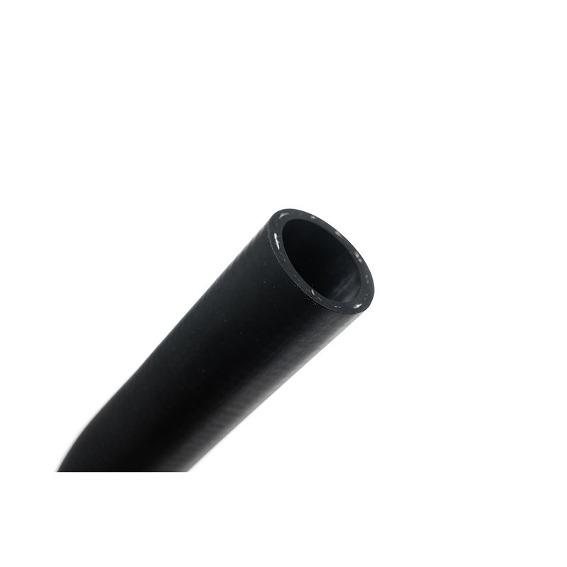 image-affdac30ba244fea8d7a15d1eda7045f