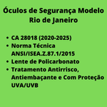 image-d5cfd0eb066c4ed5851a535e9552fe92