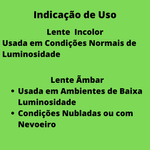 image-5dd7f2465fb9445285278b806e3a59fd